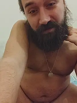 mazerunner34 live sex cam