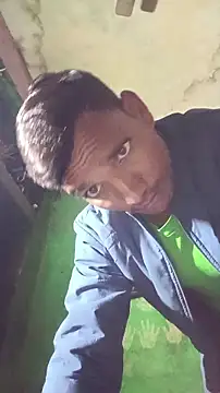 BiggerDickGuy live sex cam