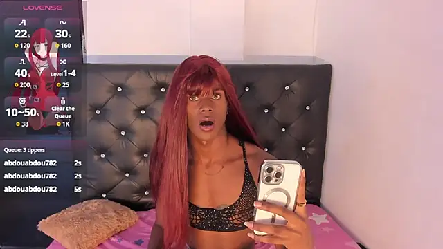 Amanda_Fox_ live sex cam