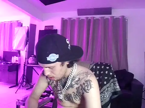 bigrosa21cm live sex cam