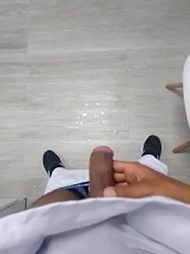 Blackllg live sex cam