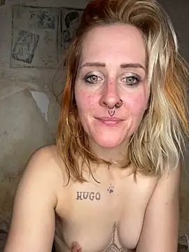 Jolene_Fuego live sex cam