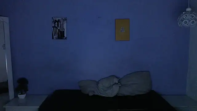 onixandghosty1 live sex cam