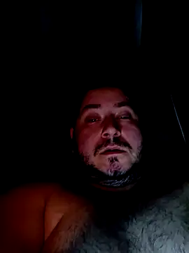 BogdanAlan live sex cam