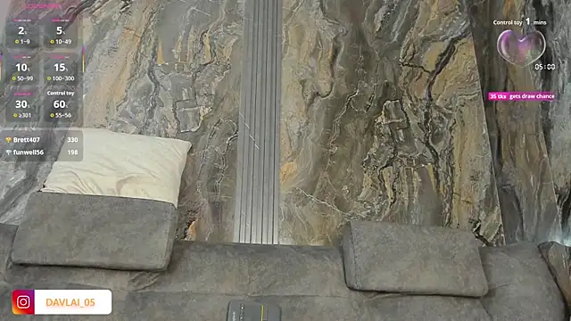 Daviid_laidd live sex cam