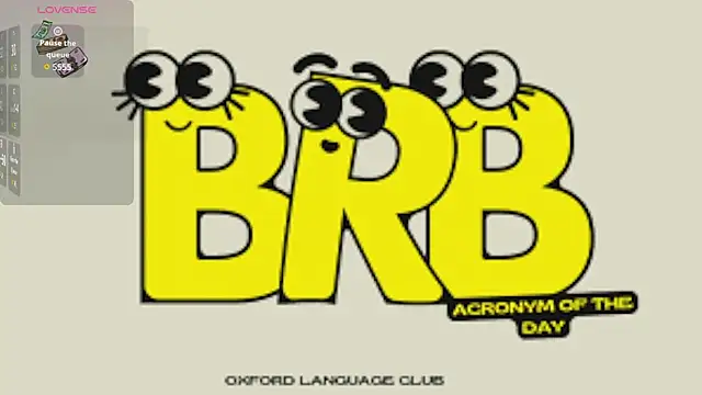 kilian_xx live sex cam