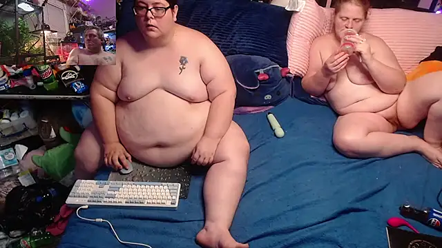 cityofloveandangels798891 live sex cam