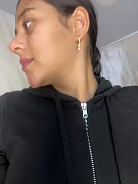 floriamANDjazmin live sex cam