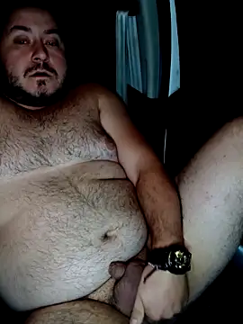 BogdanAlan live sex cam