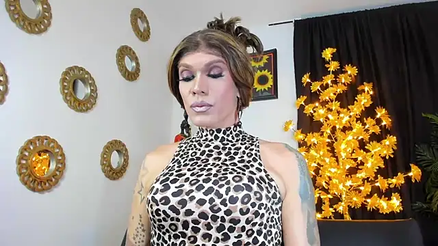 JessiicaExoticX1 live sex cam