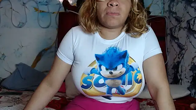 hot_lady19 live sex cam