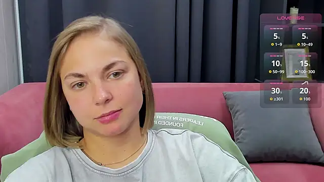 TataArdent live sex cam