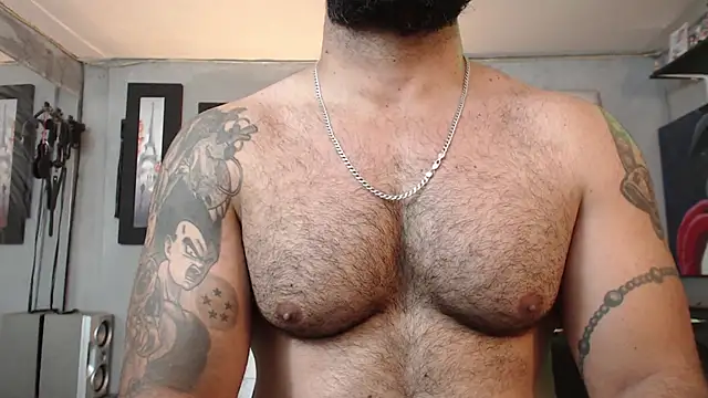 bardock_1 live sex cam