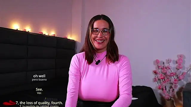 kathieandpovcock1 live sex cam