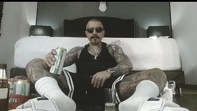 danilog515 live sex cam