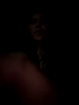 -TheCatCrazy- live sex cam