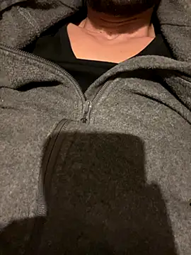 Athen-Physics live sex cam