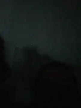 publicsir live sex cam