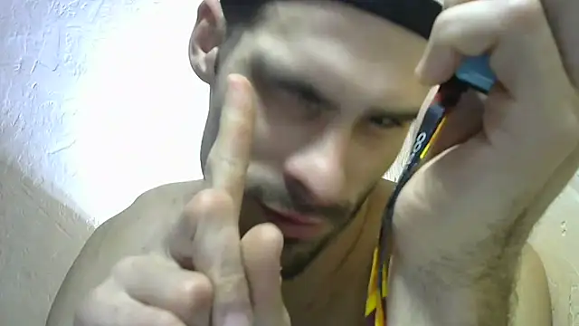 mak_bula live sex cam