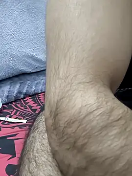 yazin19 live sex cam