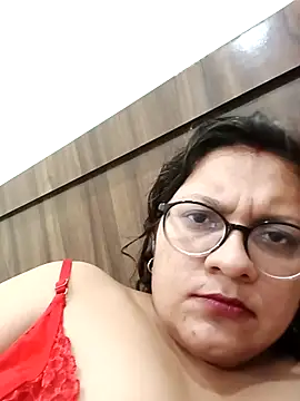 Mahira_sharma01 live sex cam