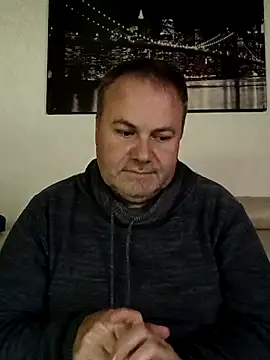 Pourleplasirs live sex cam