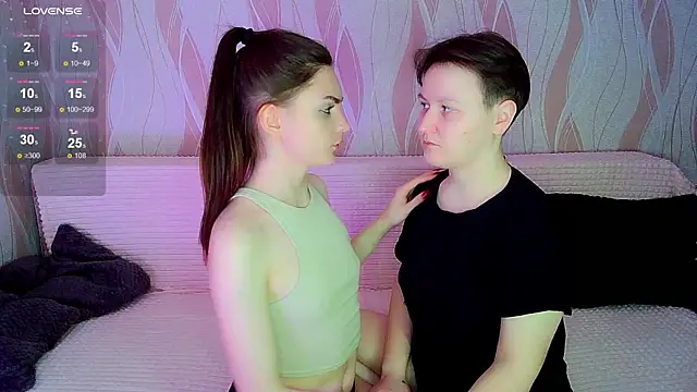 _crazy_baby_ live sex cam