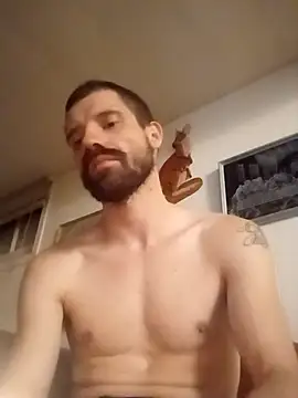 RuleMasterX live sex cam