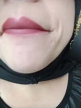 zahra_Jalid live sex cam