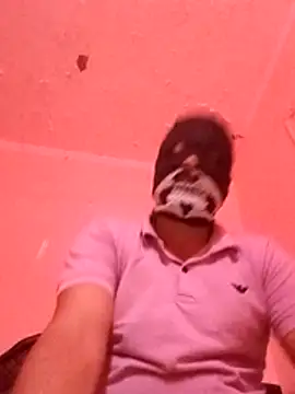 mebigdk live sex cam