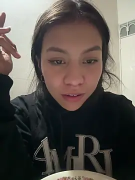 -Selene- live sex cam