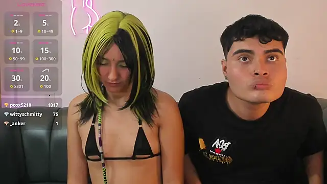 Molly_sweetlove live sex cam