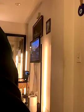 holyeroticss live sex cam