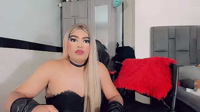 thiara_veky live sex cam