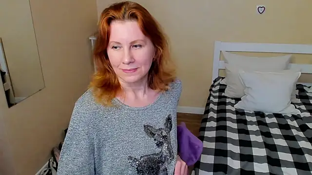 FoxySophia live sex cam