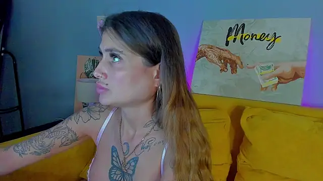 Patricia_Cox live sex cam