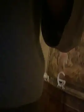 bigboy30X's cam snapshot