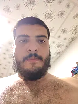 _Cacha14's cam snapshot