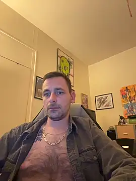 defbond420's cam snapshot