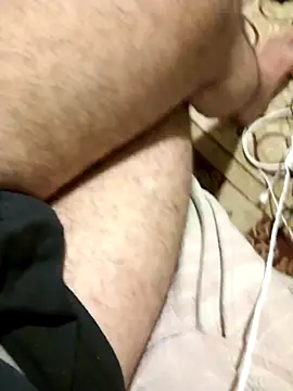 bullut06's cam snapshot