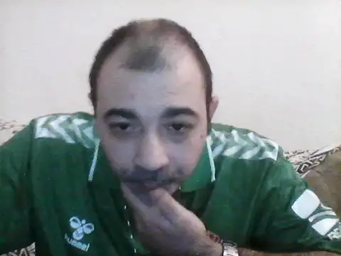 Jonas199100's cam snapshot