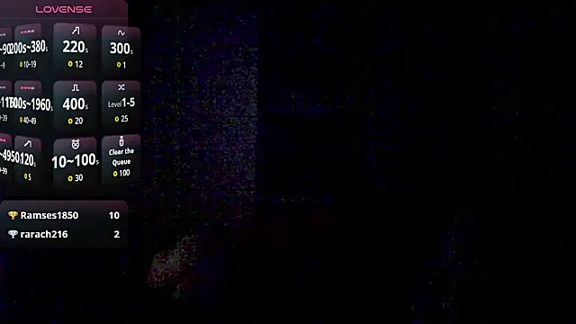 Matttthees's cam snapshot