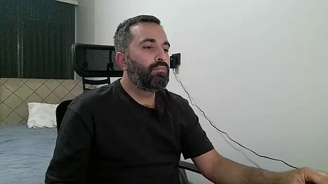 tgltplsr's cam snapshot