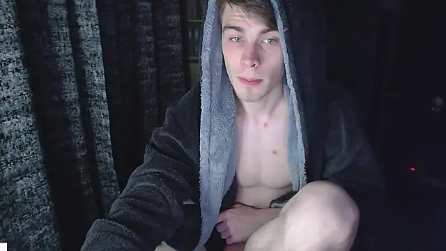 Student_Oliver's cam snapshot