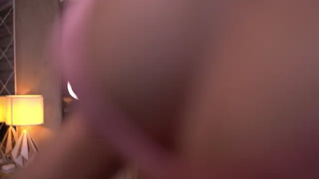 BlairSanders live sex cam