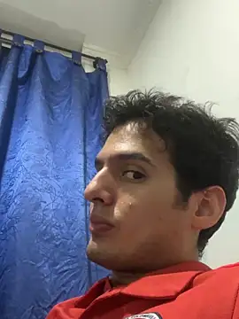 Thiagobb7 live sex cam