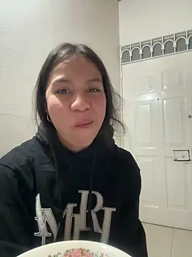 -Selene- live sex cam