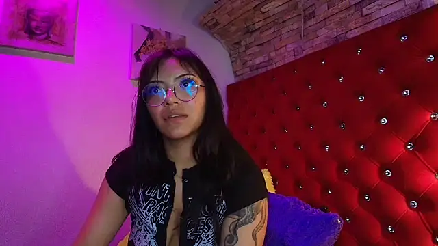 Victoria_Thompson1 live sex cam