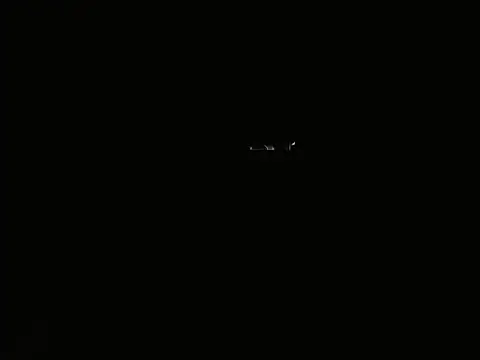 Ciara-Smith live sex cam