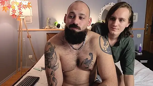 big__daddy110 live sex cam